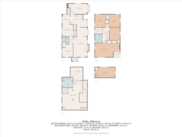 1016 Tyrus Ct, Merrick, NY 11566 - photo 44