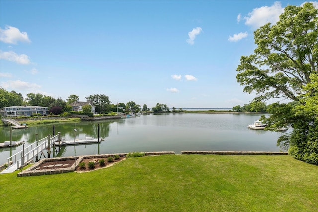 1160 Greacen Point Rd, Mamaroneck, NY 10543 - photo 1