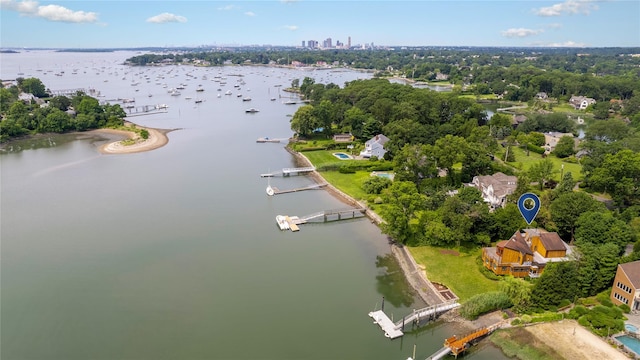 1160 Greacen Point Rd, Mamaroneck, NY 10543 - photo 2