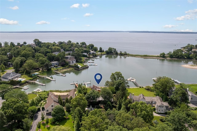1160 Greacen Point Rd, Mamaroneck, NY 10543 - photo 3