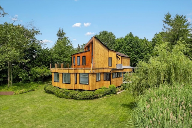1160 Greacen Point Rd, Mamaroneck, NY 10543 - photo 7