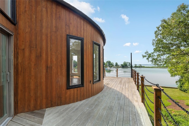 1160 Greacen Point Rd, Mamaroneck, NY 10543 - photo 8
