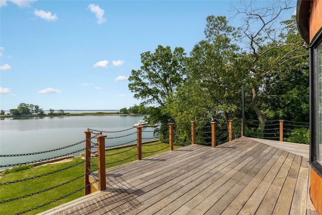 1160 Greacen Point Rd, Mamaroneck, NY 10543 - photo 9