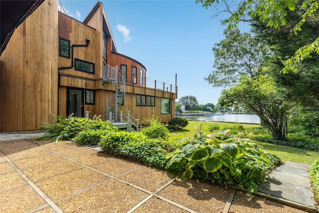 1160 Greacen Point Rd, Mamaroneck, NY 10543 - photo 11