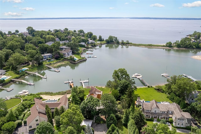 1160 Greacen Point Rd, Mamaroneck, NY 10543 - photo 13