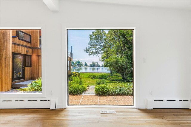 1160 Greacen Point Rd, Mamaroneck, NY 10543 - photo 14