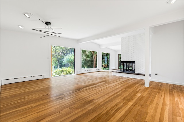1160 Greacen Point Rd, Mamaroneck, NY 10543 - photo 15