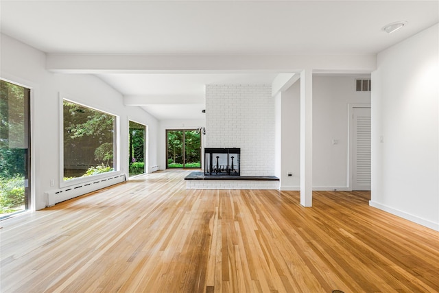 1160 Greacen Point Rd, Mamaroneck, NY 10543 - photo 16