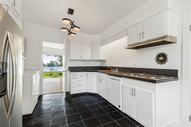 1160 Greacen Point Rd, Mamaroneck, NY 10543 - photo 18