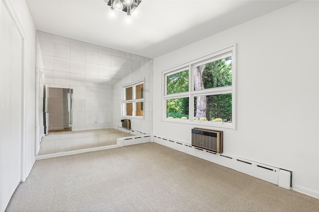 1160 Greacen Point Rd, Mamaroneck, NY 10543 - photo 19