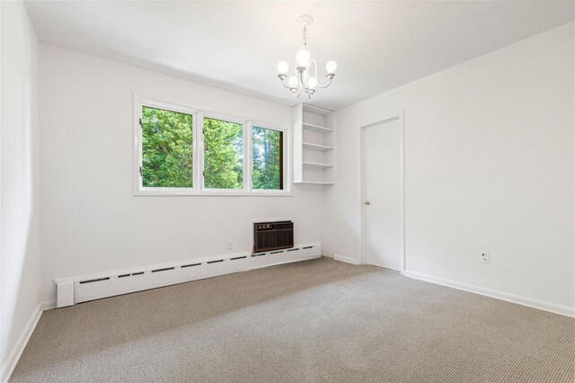 1160 Greacen Point Rd, Mamaroneck, NY 10543 - photo 22