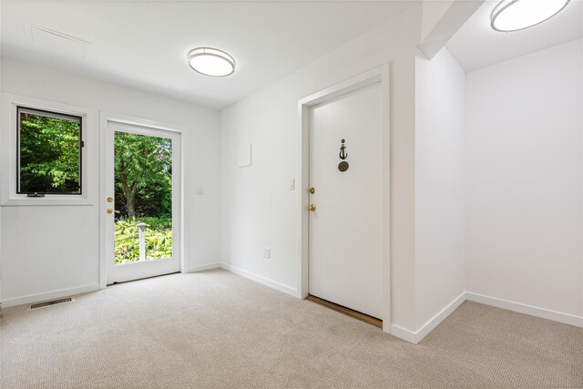 1160 Greacen Point Rd, Mamaroneck, NY 10543 - photo 25