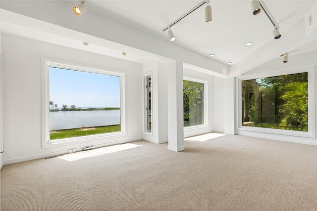 1160 Greacen Point Rd, Mamaroneck, NY 10543 - photo 26