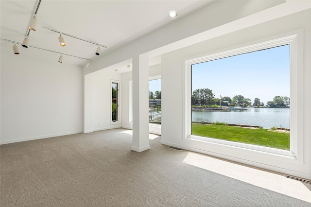 1160 Greacen Point Rd, Mamaroneck, NY 10543 - photo 27