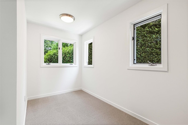 1160 Greacen Point Rd, Mamaroneck, NY 10543 - photo 28