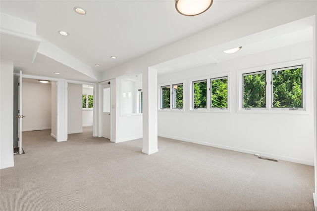 1160 Greacen Point Rd, Mamaroneck, NY 10543 - photo 29
