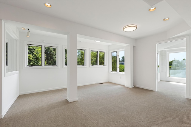 1160 Greacen Point Rd, Mamaroneck, NY 10543 - photo 30