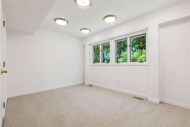 1160 Greacen Point Rd, Mamaroneck, NY 10543 - photo 31