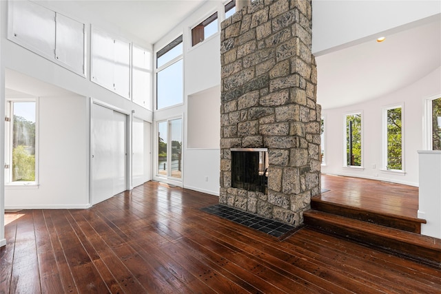 1160 Greacen Point Rd, Mamaroneck, NY 10543 - photo 32