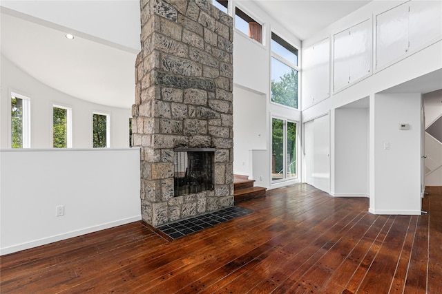 1160 Greacen Point Rd, Mamaroneck, NY 10543 - photo 33