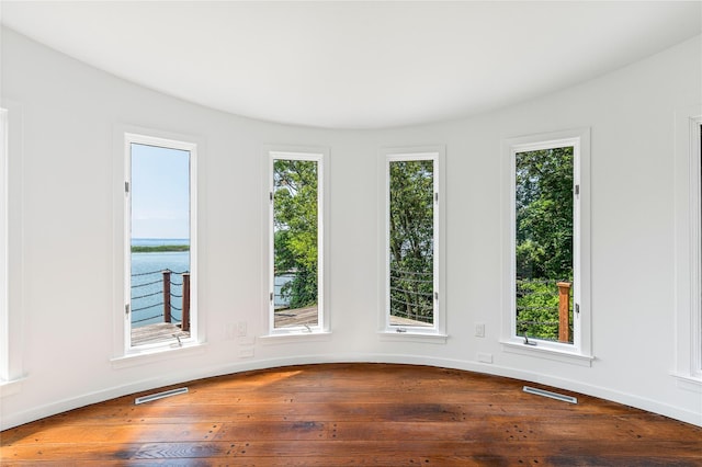 1160 Greacen Point Rd, Mamaroneck, NY 10543 - photo 34