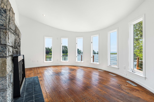 1160 Greacen Point Rd, Mamaroneck, NY 10543 - photo 35