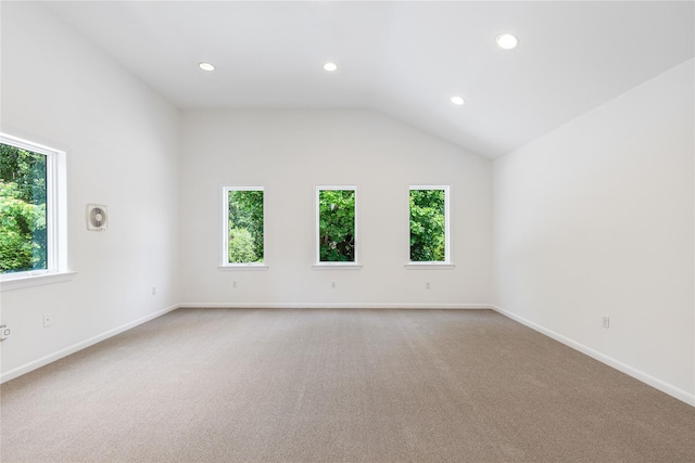 1160 Greacen Point Rd, Mamaroneck, NY 10543 - photo 37