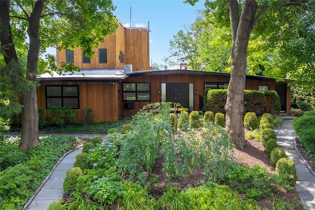 1160 Greacen Point Rd, Mamaroneck, NY 10543 - photo 38