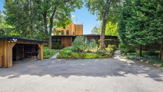 1160 Greacen Point Rd, Mamaroneck, NY 10543 - photo 39