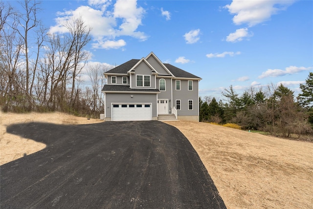 304 W Clove Mountain Rd, Lagrangeville, NY 12540 - photo 1