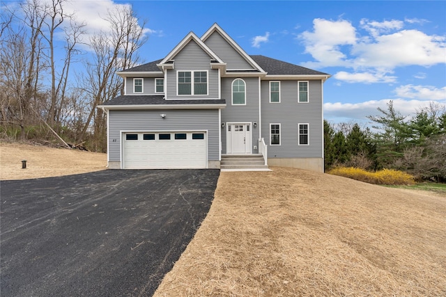 304 W Clove Mountain Rd, Lagrangeville, NY 12540 - photo 2