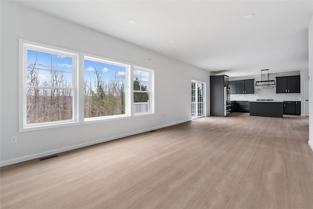 304 W Clove Mountain Rd, Lagrangeville, NY 12540 - photo 7