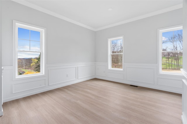 304 W Clove Mountain Rd, Lagrangeville, NY 12540 - photo 15