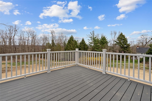 304 W Clove Mountain Rd, Lagrangeville, NY 12540 - photo 37