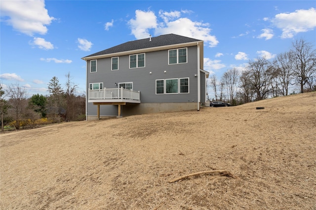 304 W Clove Mountain Rd, Lagrangeville, NY 12540 - photo 39