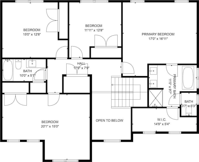 304 W Clove Mountain Rd, Lagrangeville, NY 12540 - photo 42