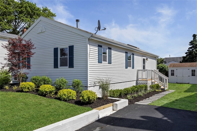30 Seymour Dr, Shirley, NY 11967 - photo 20