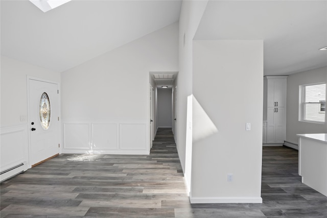 30 Seymour Dr, Shirley, NY 11967 - photo 3