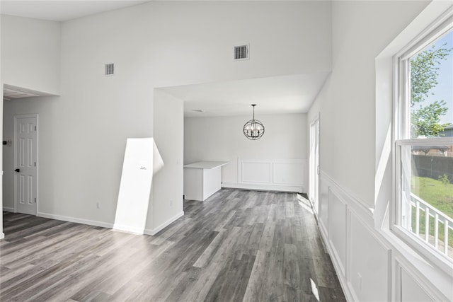 30 Seymour Dr, Shirley, NY 11967 - photo 4