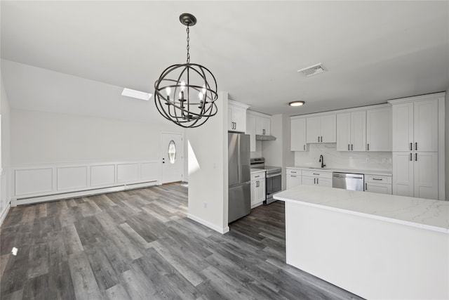 30 Seymour Dr, Shirley, NY 11967 - photo 5