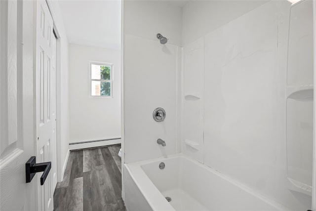30 Seymour Dr, Shirley, NY 11967 - photo 13