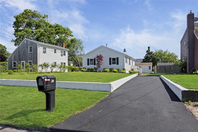 30 Seymour Dr, Shirley, NY 11967 - photo 21