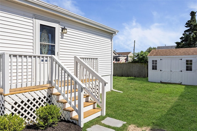 30 Seymour Dr, Shirley, NY 11967 - photo 22
