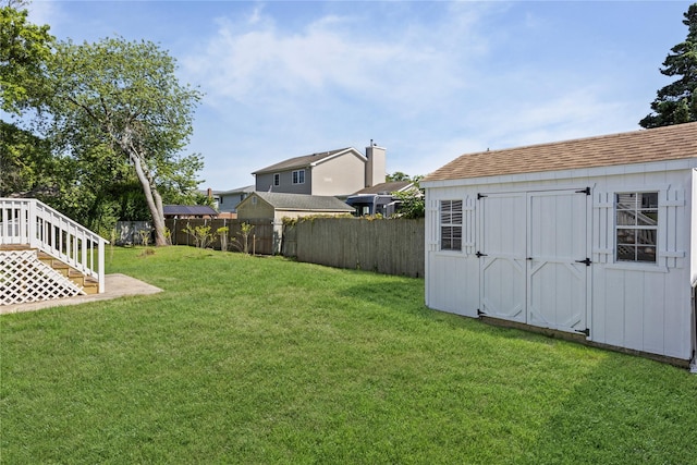 30 Seymour Dr, Shirley, NY 11967 - photo 23