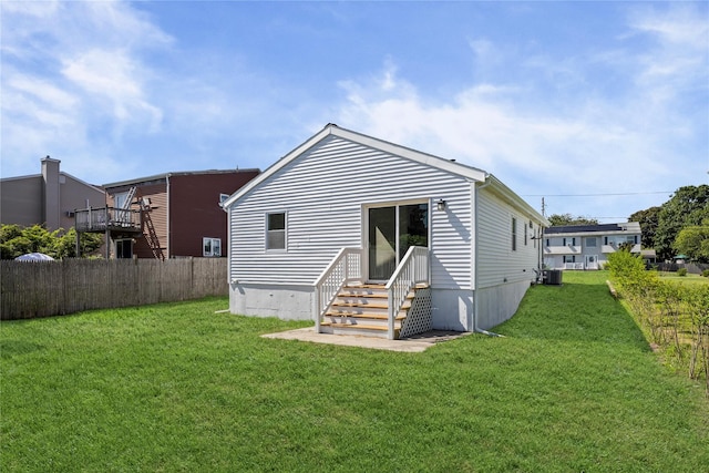 30 Seymour Dr, Shirley, NY 11967 - photo 24