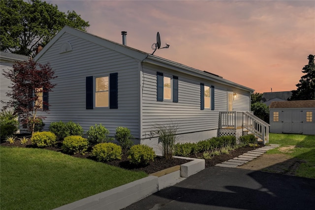 30 Seymour Dr, Shirley, NY 11967 - photo 1