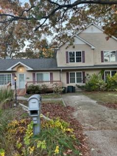 11 Bonny Dr, Mastic, NY 11950 - photo 2