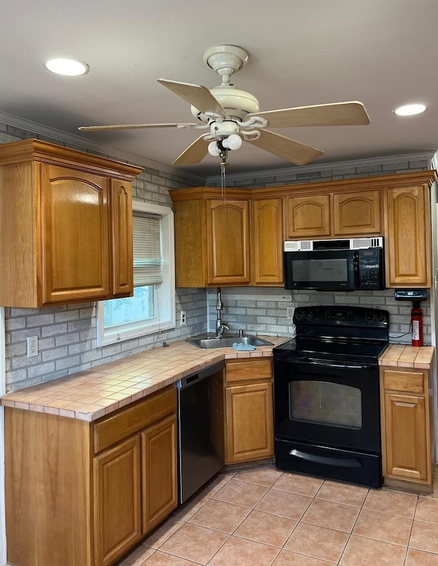 11 Bonny Dr, Mastic, NY 11950 - photo 3