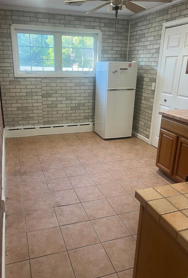 11 Bonny Dr, Mastic, NY 11950 - photo 4