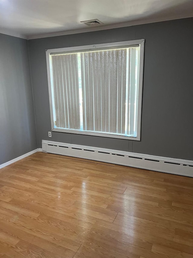 11 Bonny Dr, Mastic, NY 11950 - photo 5